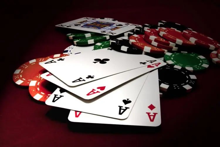dangon123 Myanmar Sportsbook Casino