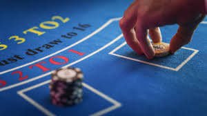 Dangon123 APP မိုဘိုင်းပလက်ဖောင်း — မြန်မာ Sportsbook မိုဘိုင်းဝင်ရောက်ခွင့်