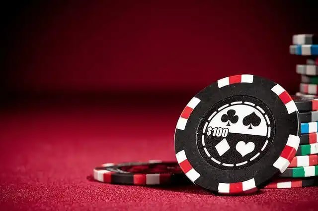 Dangon123 အွန်လိုင်း စလော့ — Myanmar MMK ဖြင့် Slots ကစားနိုင်သောပလက်ဖောင်း