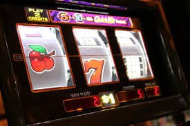 Online Slots dangon123