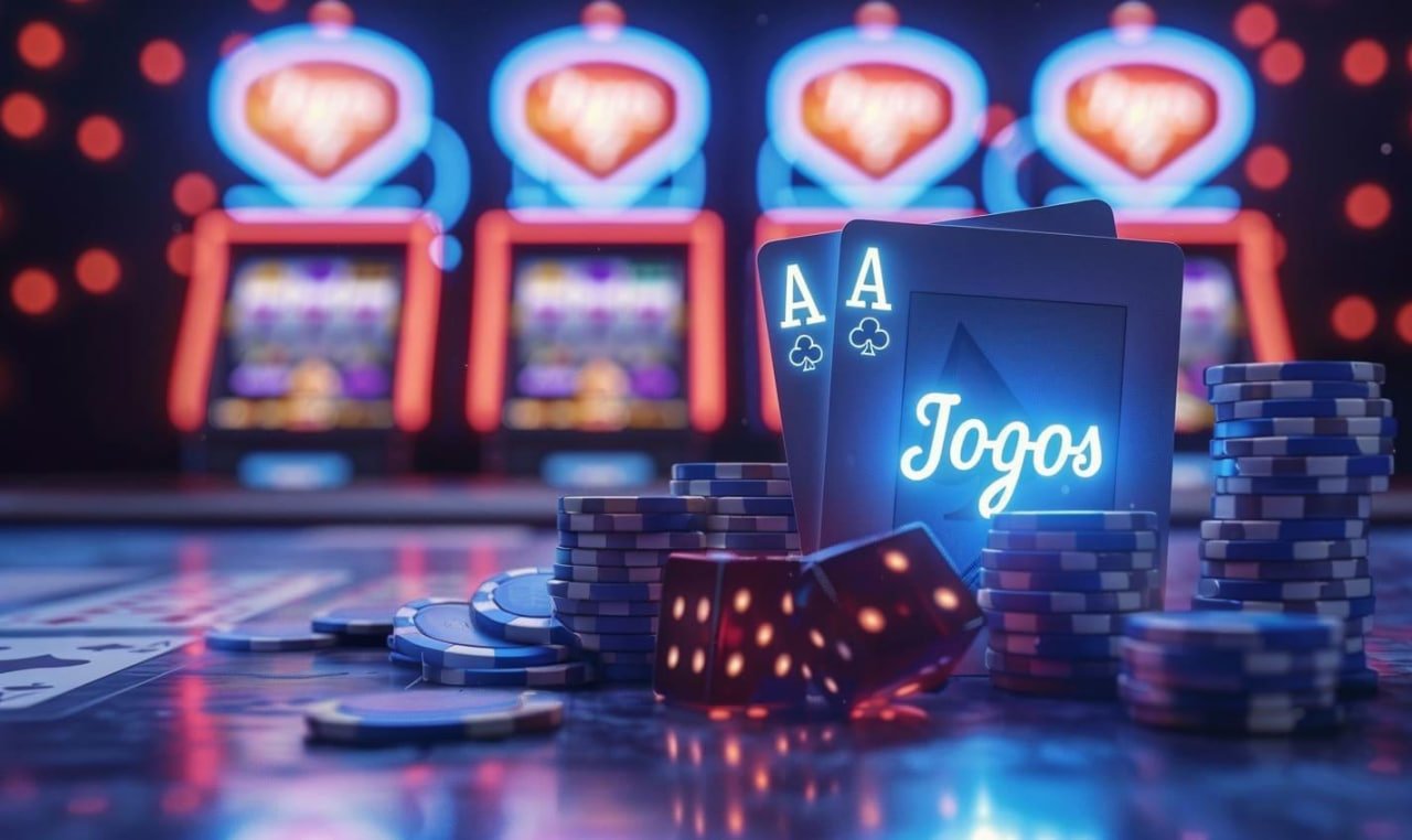 Dangon123 Slots ဂိမ်းမျိုးစုံ — Jackpot, Megaways, Free Spin Slots Myanmar
