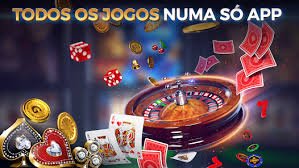 dangon123 Online Casino Myanmar
