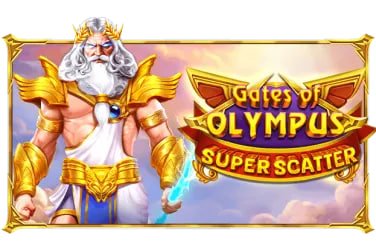 Dangon123 Sportsbook Bonus နှင့် VIP အစီအစဉ်များ — ကစားသမားဆု