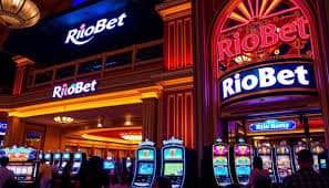 Dangon123 Live Betting စနစ် — ပွဲစဉ်ဆက်လက်ဖြစ်ပွားနေစဉ် တိုက်ရိုက် odds ပြောင်းလဲမှု
