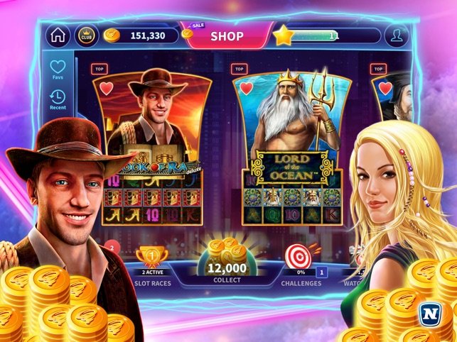Dangon123 VIP Cashback Bonus ငွေထုတ် Myanmar ကစားသူများ MMK ကျပ်ငွေ အကျိုးခံစားခွင့်