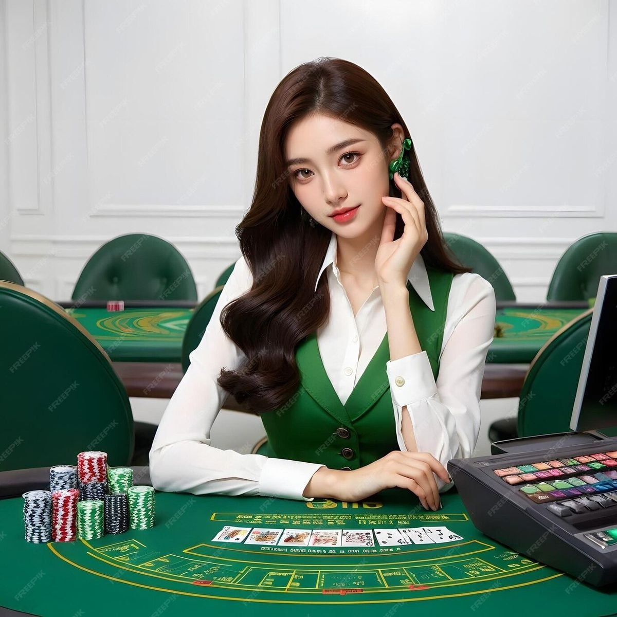 Dangon123 Myanmar APP VIP Bonus Cashback Wave Money KBZPay AYA Pay ငွေသွင်းထုတ်