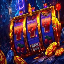 Dangon123 Slots Bonus နှင့် Free Spin Myanmar ကစားသမားများအတွက်