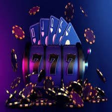 Dangon123 ကာစီနို Myanmar Live Casino Baccarat Roulette Dragon Tiger Real Dealer