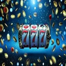 Dangon123 အားကစား Sportsbook ပလက်ဖောင်းပေါ်တွင် ဘောလုံးနှင့် Myanmar National League ပွဲစဉ်များ