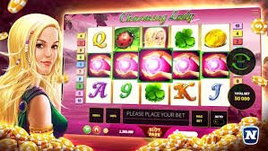 Live Casino dangon123