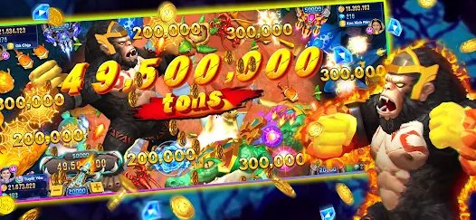 Dangon123 Live Baccarat Dragon Tiger Myanmar MMK ငွေကြေးဖြင့် ကစားနိုင်သော Live Table ဂိမ်းများ